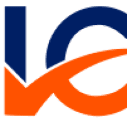Legendconsults logo