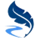 Author Publishing Experts logo