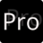 Provedpro logo