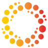 Pakio Packaging logo
