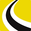 Trustway Marketing logo