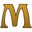 michelesgranola.com logo