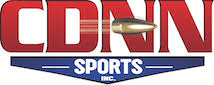 CDNN Sports, Inc logo