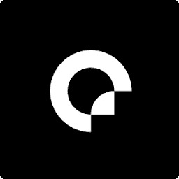 Quarterly logo