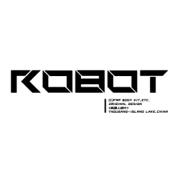 Robotworks logo