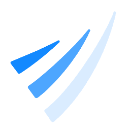 Timelineapp logo