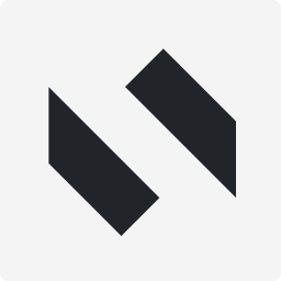 Chargebackstop logo