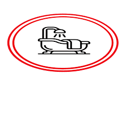 Ghannbathrooms logo