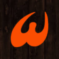 Wenzel's the Bakers logo
