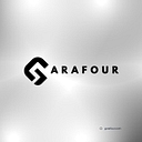Garafour logo