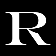 RAID London logo