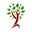 Artificial Plants & Trees Co. UK logo