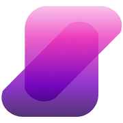 Softverses IT solutions logo