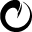 Originusa logo