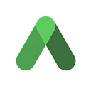 Apkspure logo