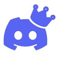 Discordtop logo