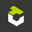 Crep Therapy logo