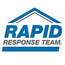 Rapid Response Team - Florida logo