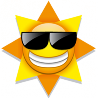 Timeshare Broker Sales logo