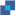 libertyleasing.co.uk logo