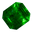 Origin Gems logo