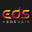 Eds logo