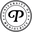 nl.pockies.com logo