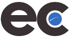 Eeceee logo