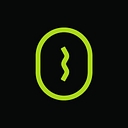 Braneaudio logo