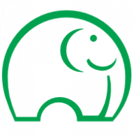 Space Station logo