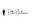 Twentydollartie.com logo