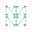 thenueco.com logo