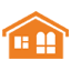 Omar Park & Leisure Homes logo