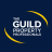 Guild Property logo