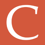 cadmoreauctions.co.uk logo