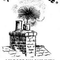Milborrow Chimney Sweeps logo