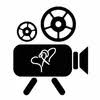 Edinburgh Wedding Videos logo