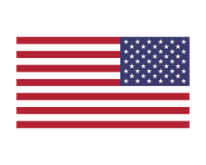 Theherocompany logo