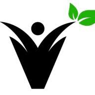 Avazo Healthcare LLC logo