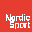 nordicsport.com logo