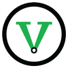 VeloGuide logo