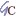 Macdonald logo