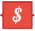 $149 Website Design logo