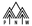 pnwcomponents.com logo