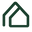 Finitions Plâtre logo