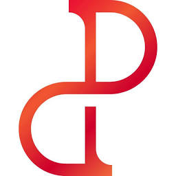 PhilBooking.com logo