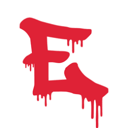 Exoclub logo