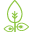 THE HEALTH COMPANY logo