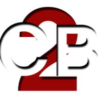 Curtains2bedding logo