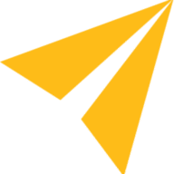 kymakers.com logo